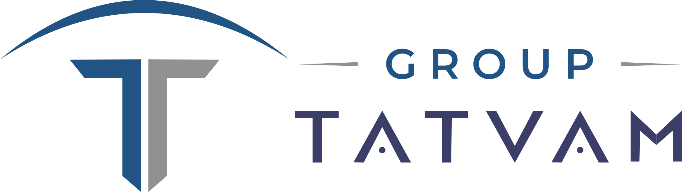GT LOGO