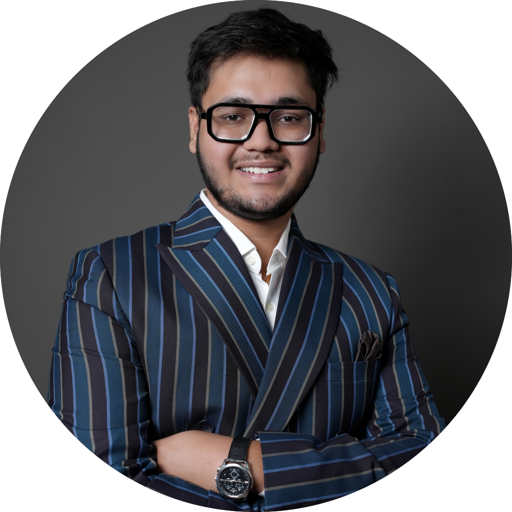 aditya