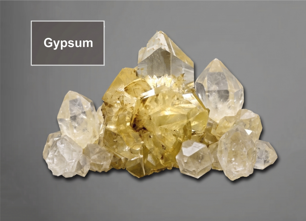 gy