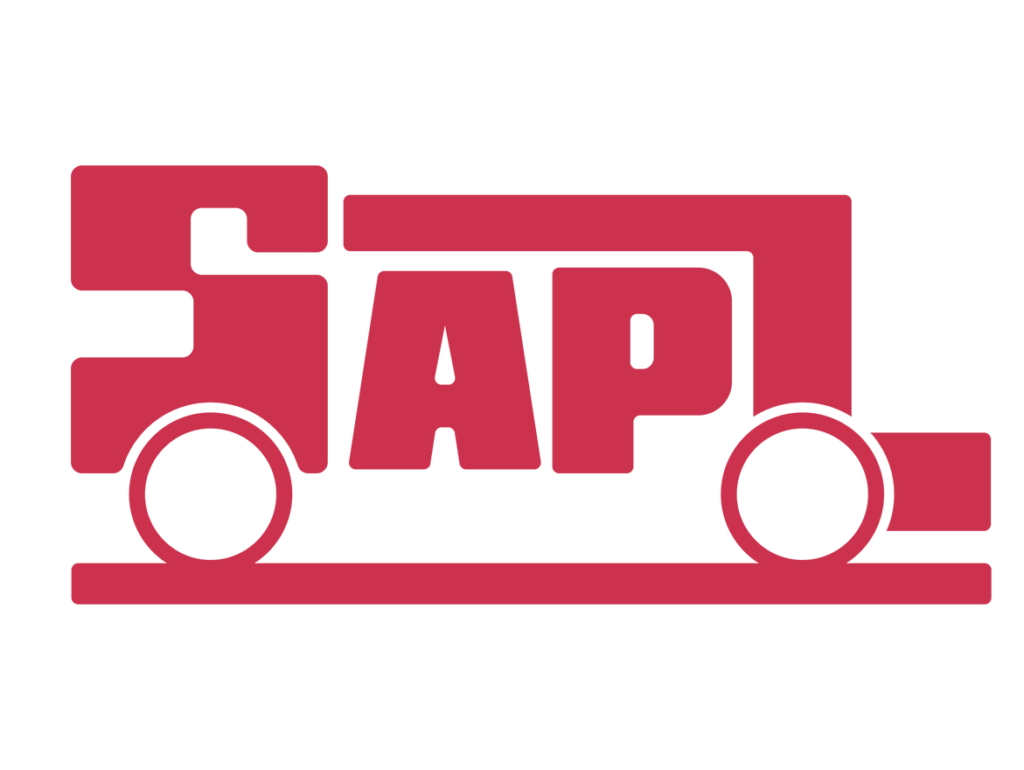 sapl